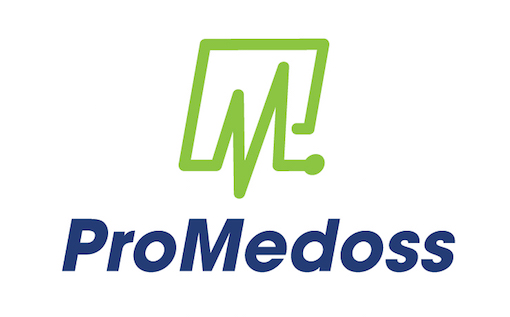 ProMedoss